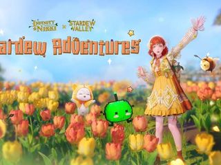 thumbnail - Infinity Nikki