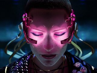 thumbnail - Cyberpunk 2