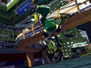 thumbnail - HYPERFUNK