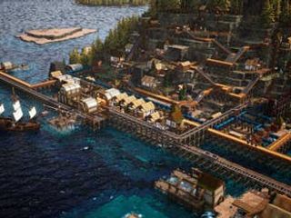 thumbnail - Whiskerwood