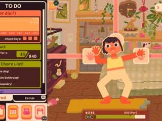 thumbnail - PC Games