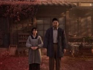 thumbnail - Silent Hill f