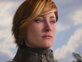 thumbnail - Perfect Dark