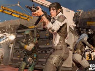 thumbnail - Black Ops 7