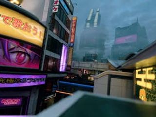 thumbnail - Black Ops 7