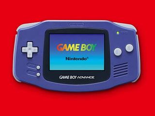 thumbnail - Nintendo Switch Online