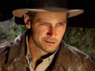thumbnail - Indiana Jones
