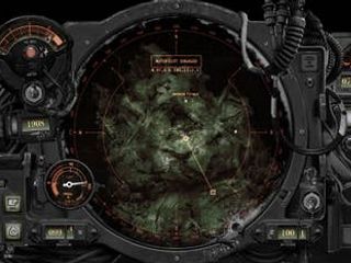 thumbnail - Solbrand