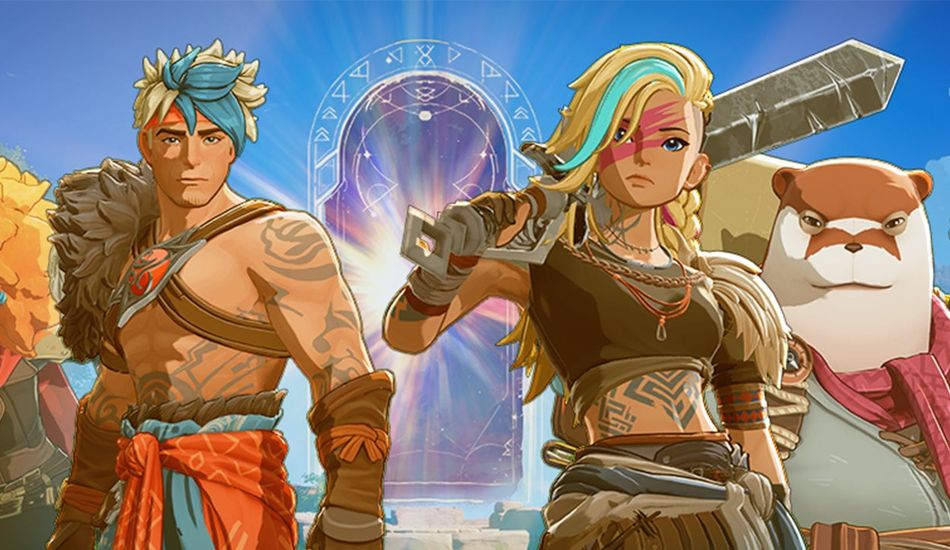 Cloudheim: Análisis Profundo de la Creación y el Comercio en el Juego